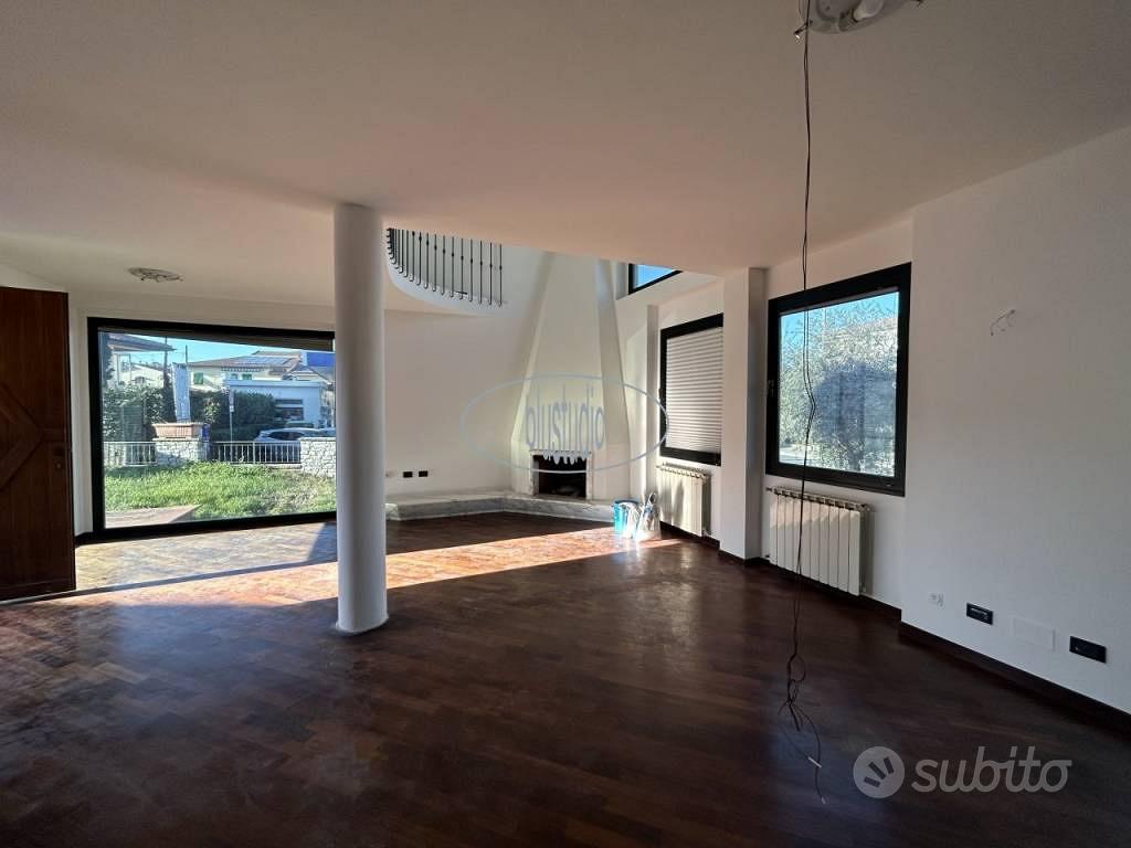 Casa – Figline Valdarno, Gagliana - Altro