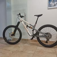 Mtb Enduro Canyon Spectral 27 FW