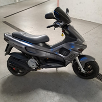 Gilera Runner 180 FXR ''99