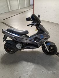 Gilera Runner 180 FXR ''99