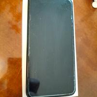 Smartphone Huawei P smart 