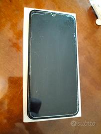 Smartphone Huawei P smart 