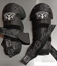 protezioni cross/motard