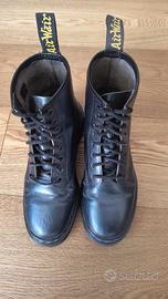 scarpe