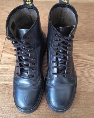 scarpe