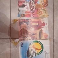 calendari guardia di finanza 