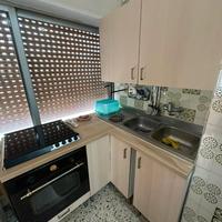 cucina in donazione