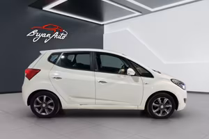 Hyundai iX20 1.4 90 CV Econext APP MODE