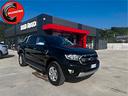 ford-ranger-2-0tdci-170cv-4wd-autocarro-n1