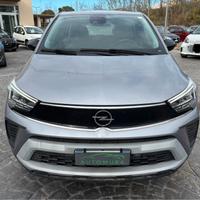 Opel Crossland 1.5 ECOTEC D 110 CV Elegance