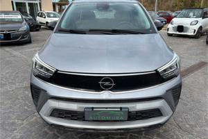 Opel Crossland 1.5 ECOTEC D 110 CV Elegance
