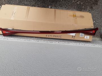 Fanale posteriore Cupra leon