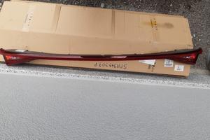 Fanale posteriore Cupra leon