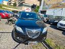 lancia-ypsilon-1-2-69-cv-5-porte-platinum