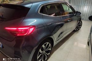 Renault Clio V 1.5 Dci 115 CV Intens