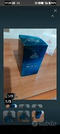 Profumo Milano Uomo Unisex 