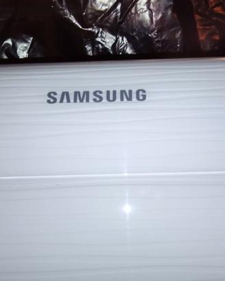 CONDIZIONATORE CLIMATIZZATORE SAMSUNG 9000+12000