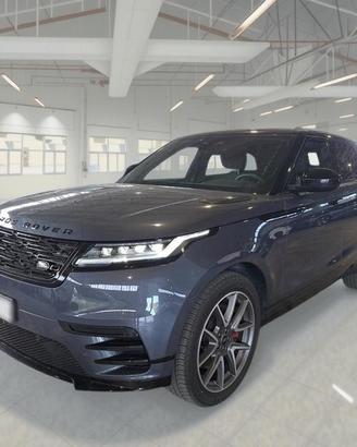 LAND ROVER RANGE ROVER VELAR 2.0 I4 PHEV 404 R-DYN