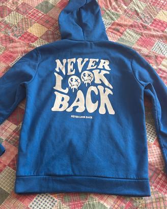 stock vestiti ragazzo taglia S