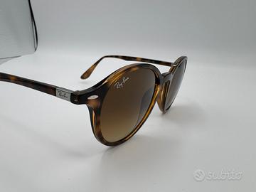 Ray-Ban Liteforce Havana Occhiali da Sole
