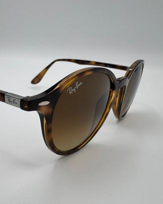 Ray-Ban Liteforce Havana Occhiali da Sole