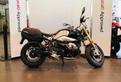 Bmw R 1200 Nine Teen