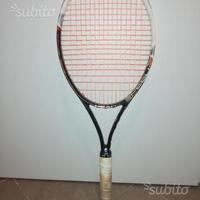 Racchetta Head Speed S - SEMINUOVA-