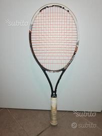 Racchetta Head Speed S - SEMINUOVA-