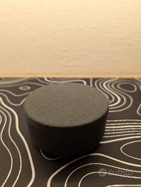 Xiaomi Mi Portable Bluetooth Speaker -
