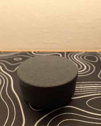 Xiaomi Mi Portable Bluetooth Speaker -