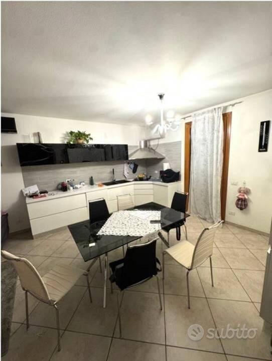 Appartamento – Codevigo, Conche - Vista 3