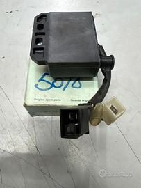 CENTRALINA BOBINA DUCATI ENERGIA 32895416 (APRILIA