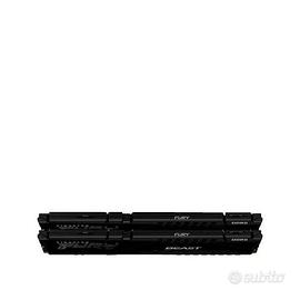 32GB DDR4  3200MhZ