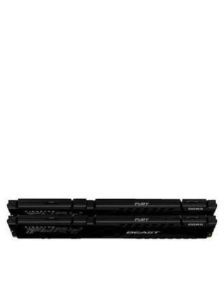 32GB DDR4  3200MhZ