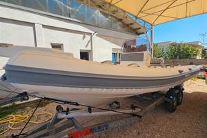 joker coaster 650 nuovo 2026