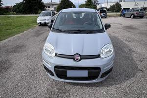 Panda 1200 benzina