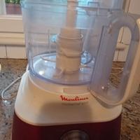 Robof monlinex masterchef 8000 