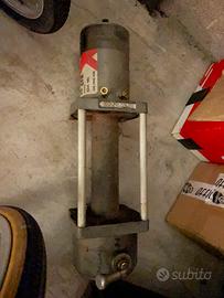 Verriccello 12v