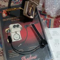 Shadow violino pickup SH945 NFX