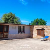 Casa Vacanze a Cinisi