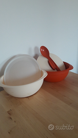 Tupperware Servicaldo