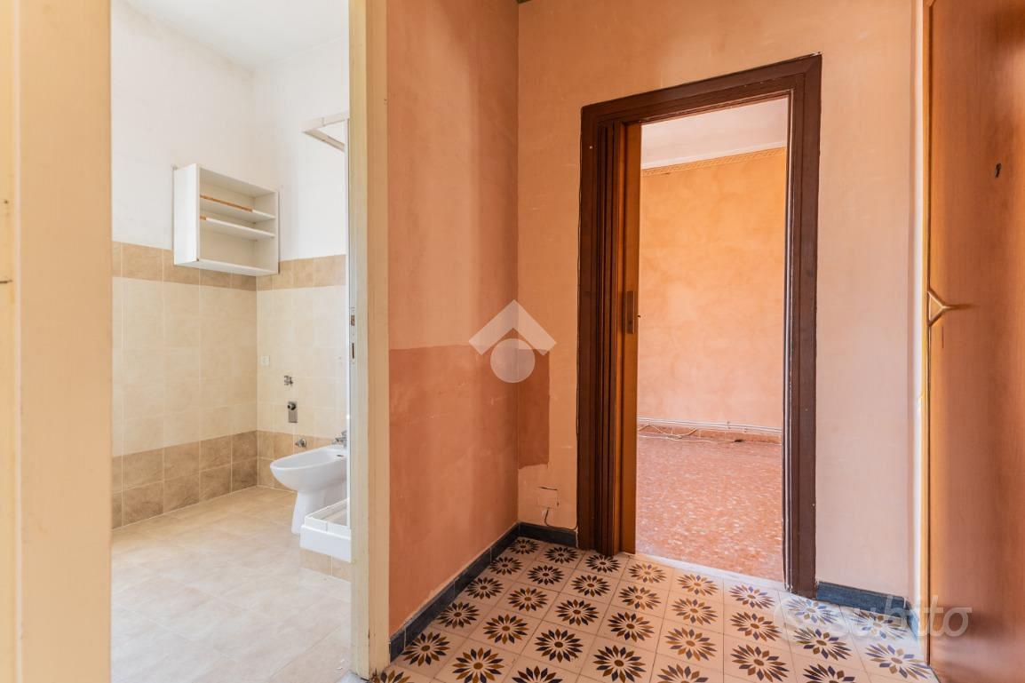 Appartamento – Ronciglione, Chianello - Vista 5