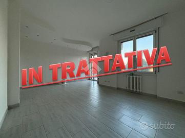 4 LOCALI A ARZAGO D'ADDA