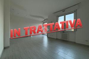 4 LOCALI A ARZAGO D'ADDA