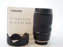 tamron-17-70-f-2-8-di-iii-a-vcm-x-fujifilm