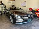 mercedes-benz-slk-250-premium-amg