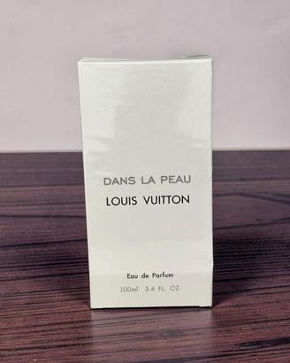 Profumo Louis Vuitton Dans La Peau Eau de Parfum 1