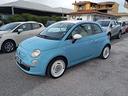 fiat-500-1-2-benzina-gpl-limited