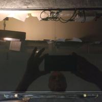 LCD per MacBook pro 2008 2009 15"