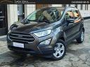 ford-ecosport-1-0-ecoboost-plus-manuale-6-9890